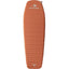 Pursuit Self-Inflating Sleeping Mat