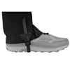 Quagmire Evac Gaiters