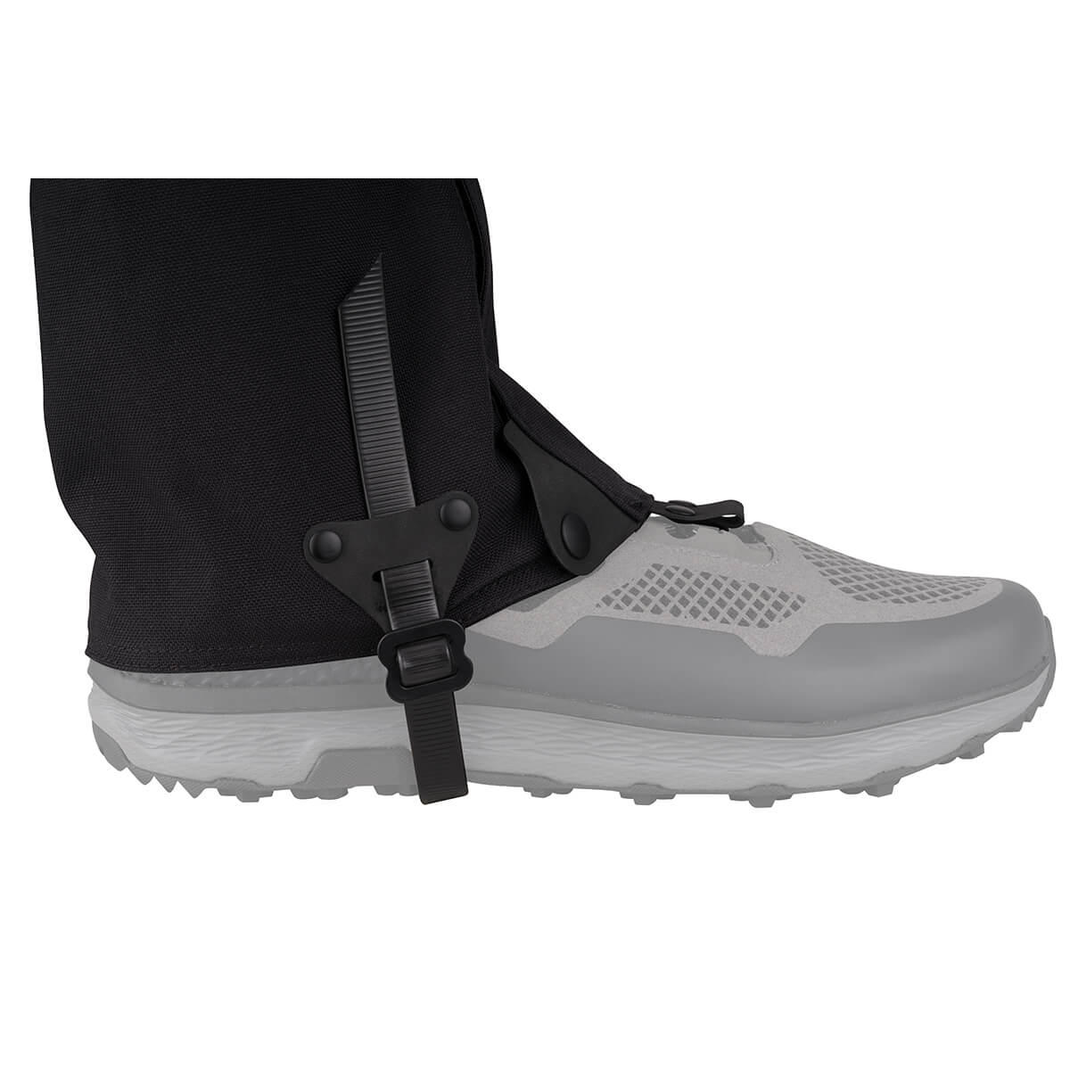 Quagmire Evac Gaiters
