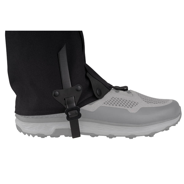 Quagmire Evac Gaiters