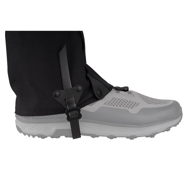 Quagmire Evac Gaiters