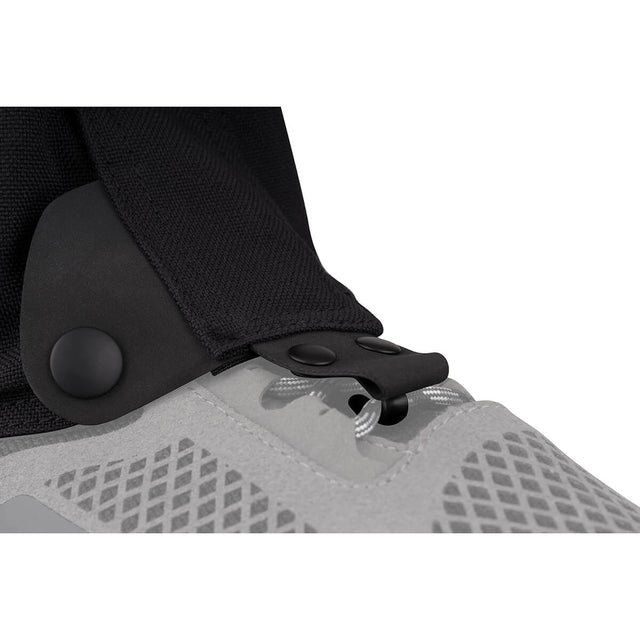 Quagmire Evac Gaiters