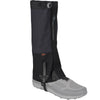 Quagmire Evac Gaiters