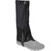 Quagmire Evac Gaiters