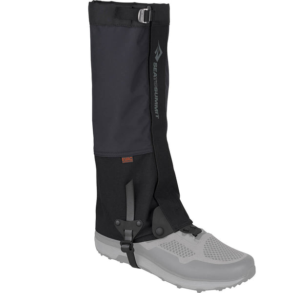 Quagmire Evac Gaiters