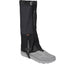 Quagmire Evac Gaiters