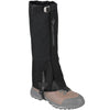 Quagmire Canvas Gaiters