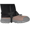 Quagmire Canvas Gaiters