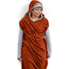 Reactor Fleeceweight Sleeping Bag Liners
