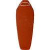 Reactor Fleeceweight Sleeping Bag Liners