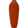 Reactor Fleeceweight Sleeping Bag Liners