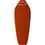 Reactor Fleeceweight Sleeping Bag Liners