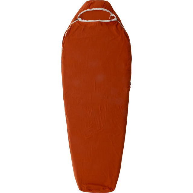 Reactor Fleeceweight Sleeping Bag Liners