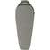 Reactor Lightweight Sleeping Bag Liners