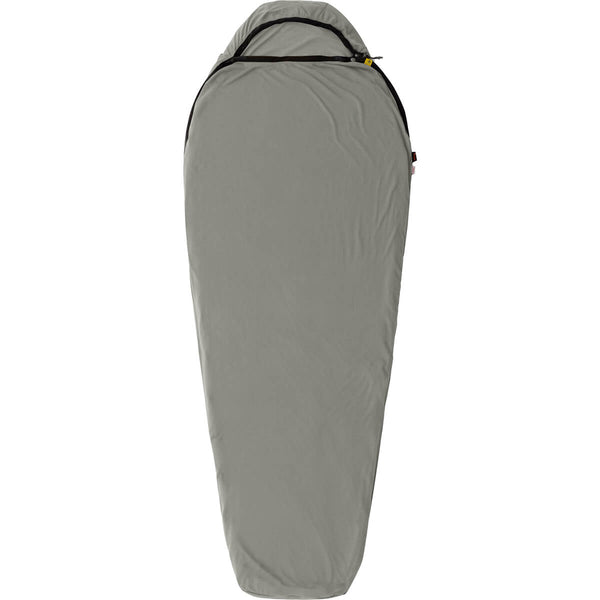 Reactor Lightweight Sleeping Bag Liners