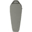 Reactor Lightweight Sleeping Bag Liners