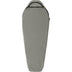 Reactor Lightweight Sleeping Bag Liners