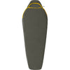 Reactor Midweight Sleeping Bag Liners