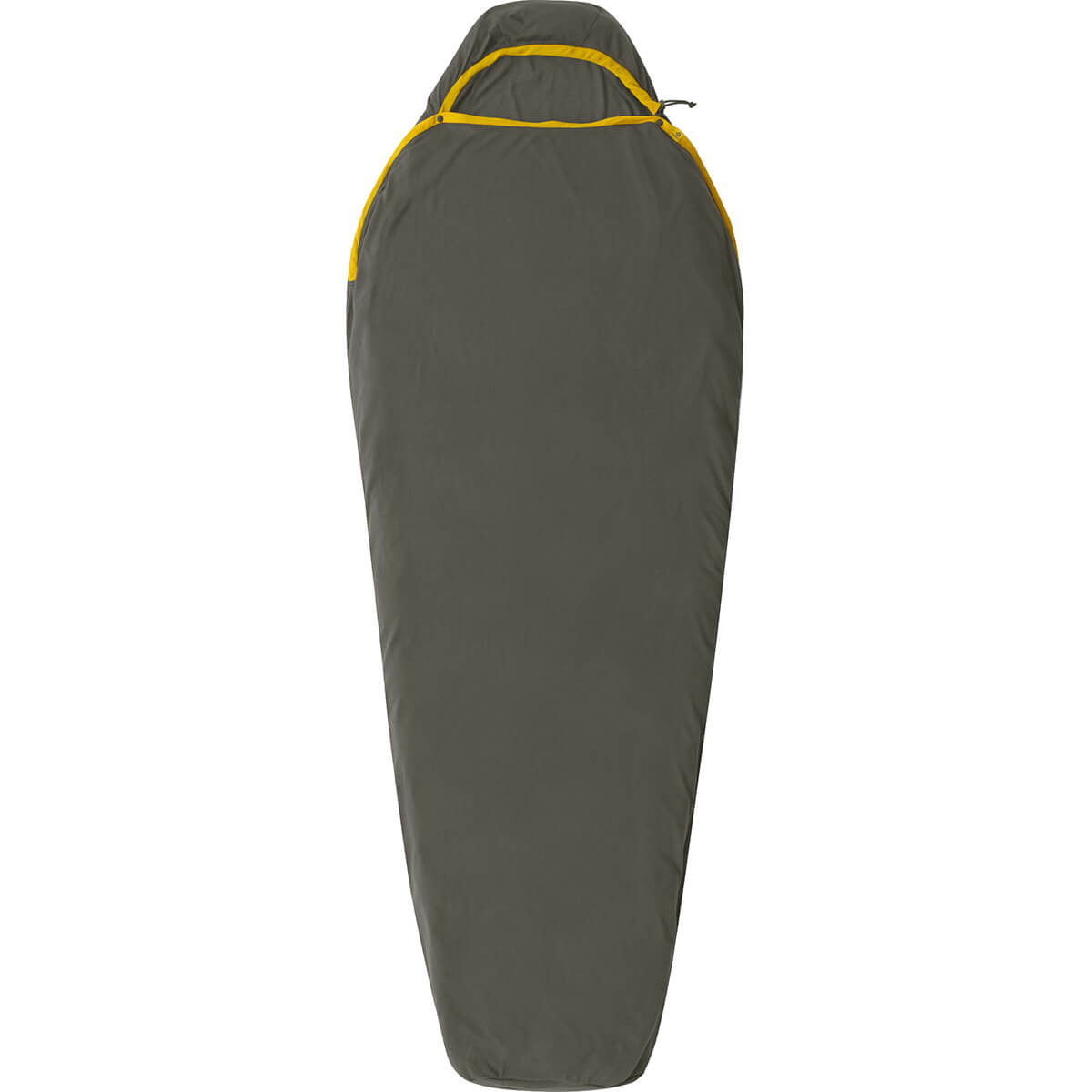 Reactor Midweight Sleeping Bag Liners