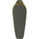 Reactor Midweight Sleeping Bag Liners