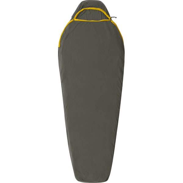 Reactor Midweight Sleeping Bag Liners