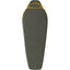 Reactor Midweight Sleeping Bag Liners