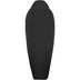 Reactor Mummy Sleeping Bag Liner