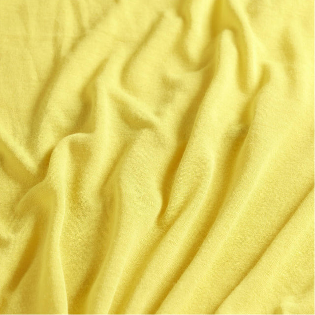 Reactor Mummy with Drawcord Sleeping Bag Liner
