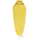 Reactor Mummy with Drawcord Sleeping Bag Liner