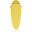 Reactor Mummy with Drawcord Sleeping Bag Liner