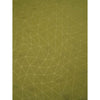 Camp SI Sleeping Mat