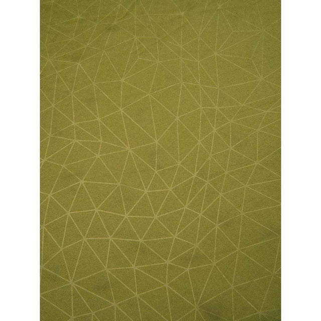 Camp SI Sleeping Mat