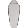 Silk Blend Mummy Sleeping Bag Liner