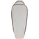 Silk Blend Mummy Sleeping Bag Liner