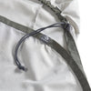 Silk Blend Mummy Sleeping Bag Liner