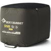 Spark Ultralight -18 Down Sleeping Bag