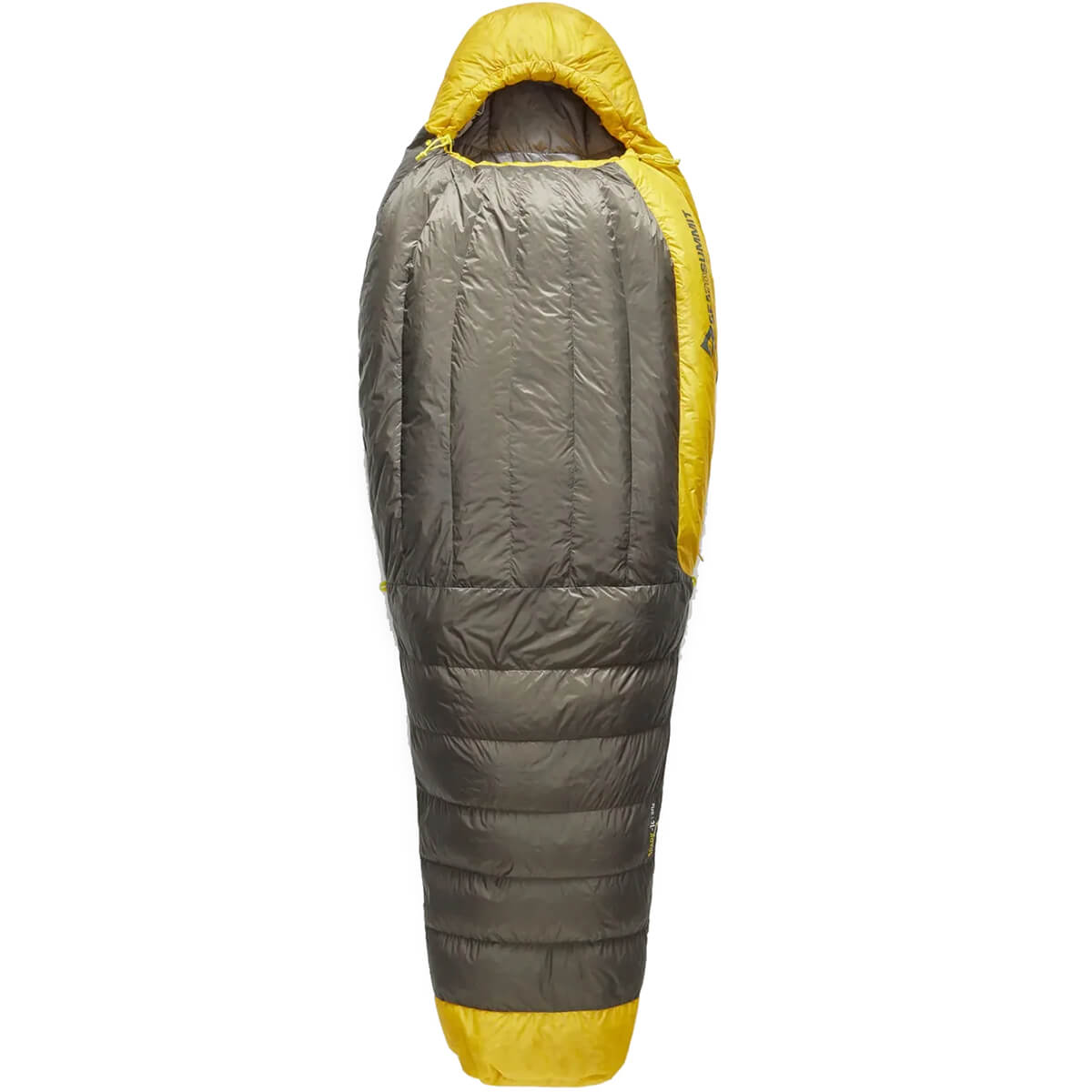 Spark Ultralight -1 Down Sleeping Bag
