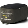 Spark Ultralight 7 Down Sleeping Bag