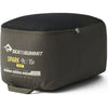 Spark Ultralight -9 Down Sleeping Bag