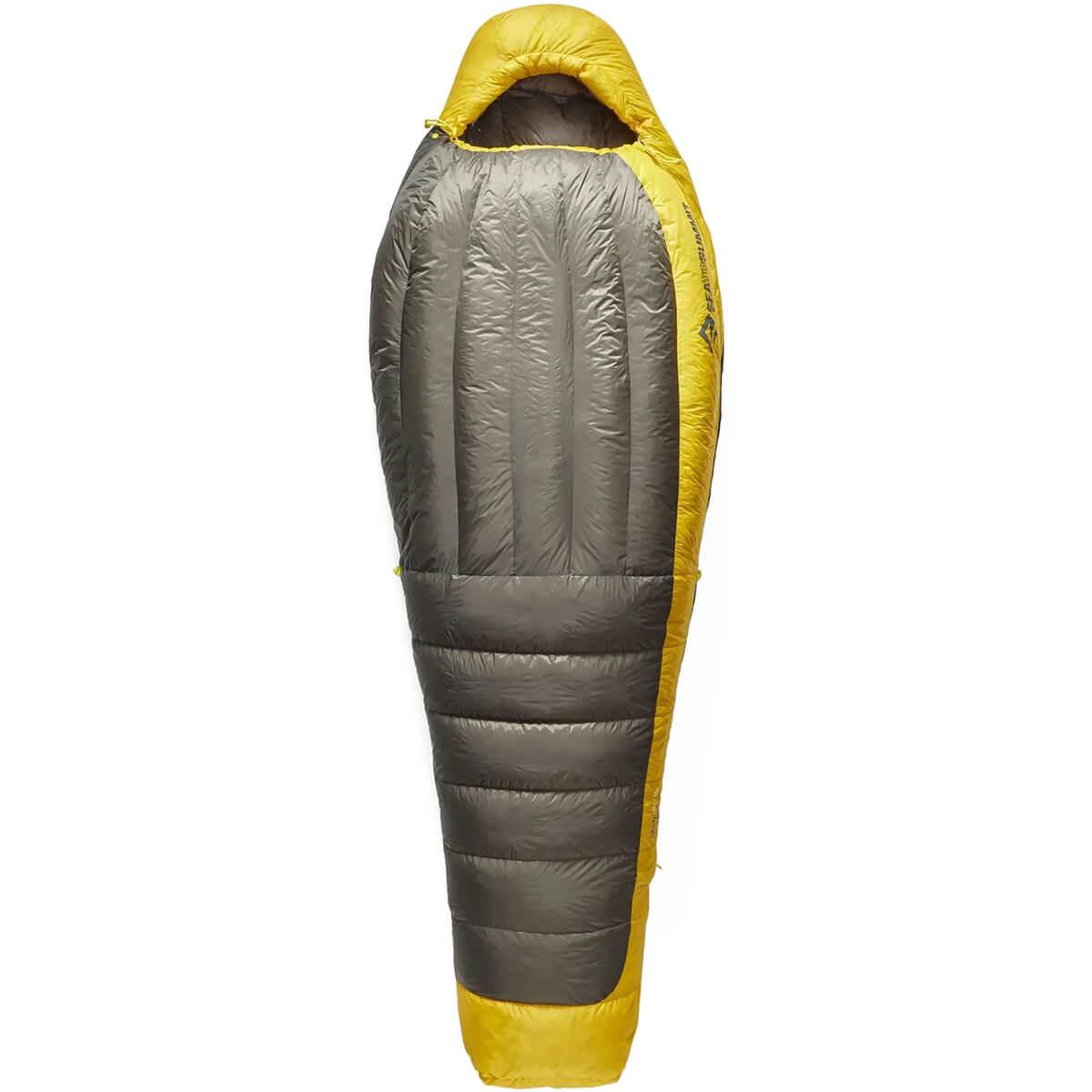 Spark Ultralight -9 Down Sleeping Bag