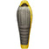Spark Ultralight -9 Down Sleeping Bag