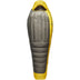 Spark Ultralight -9 Down Sleeping Bag