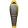 Spark Ultralight -18 Down Sleeping Bag