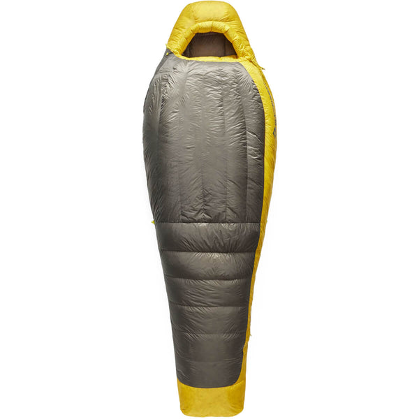 Spark Ultralight -18 Down Sleeping Bag