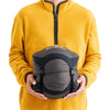 Spark Ultralight -18 Down Sleeping Bag