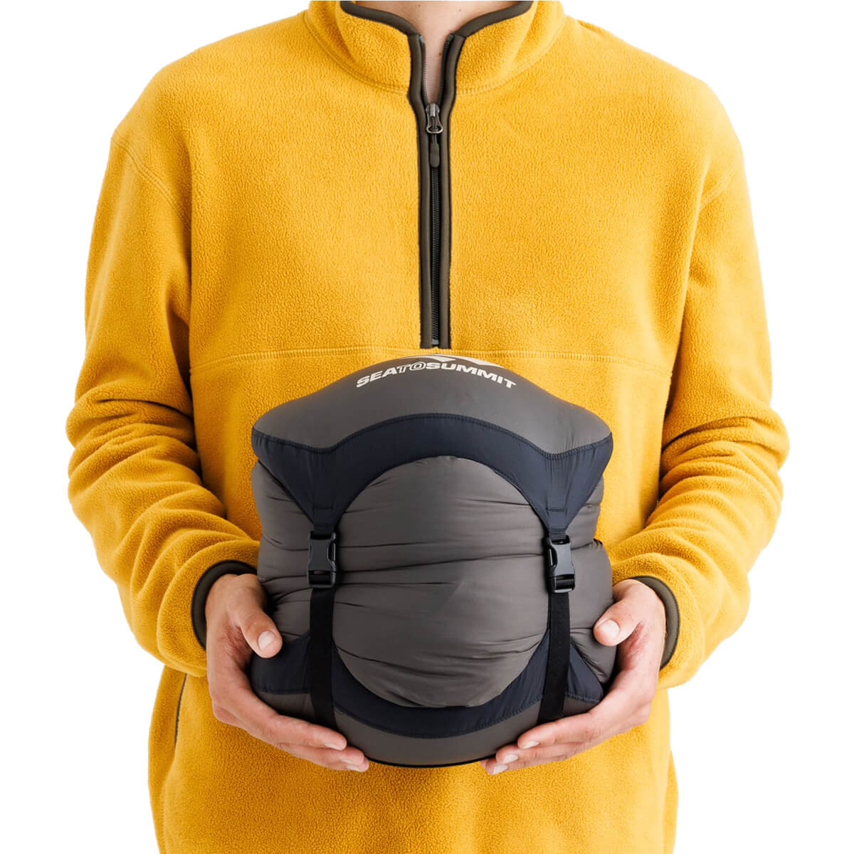 Spark Ultralight -18 Down Sleeping Bag