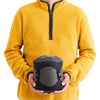 Spark Ultralight -1 Down Sleeping Bag