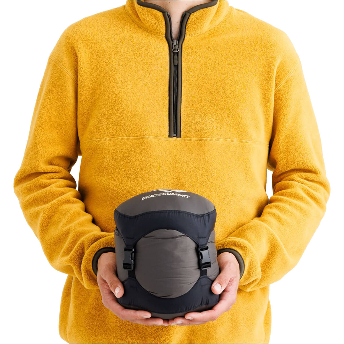 Spark Ultralight -1 Down Sleeping Bag