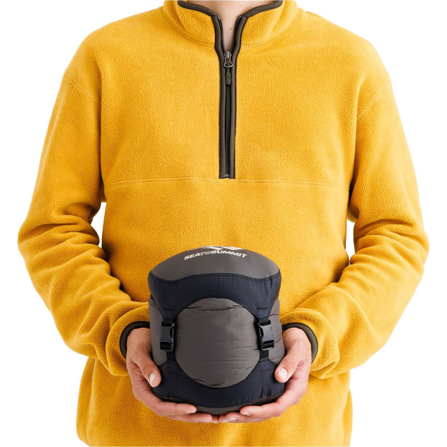 Spark Ultralight -1 Down Sleeping Bag