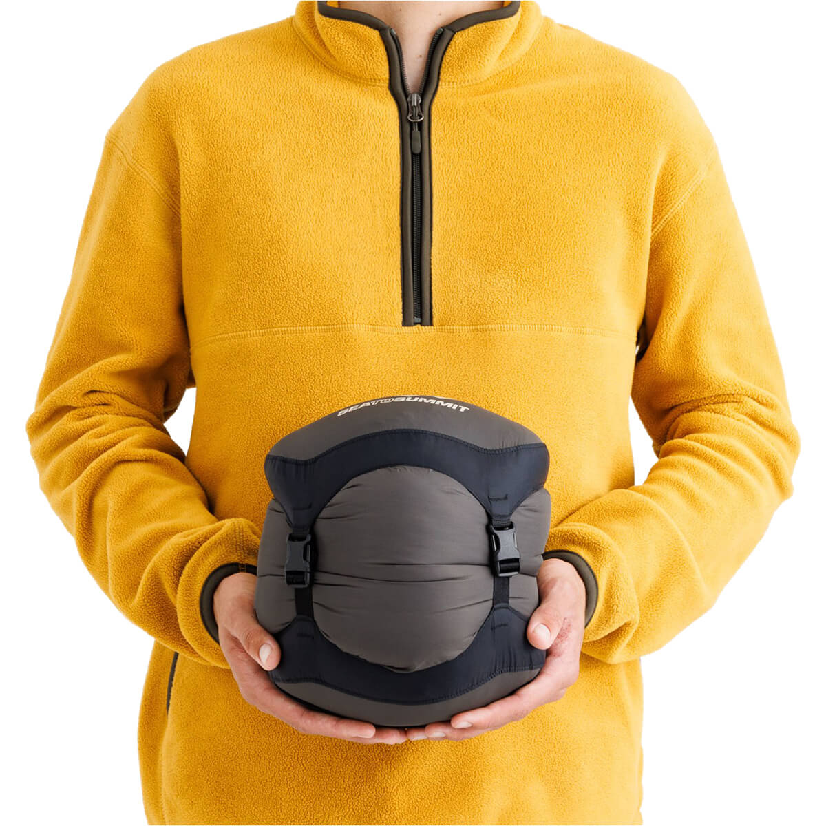 Spark Ultralight -9 Down Sleeping Bag